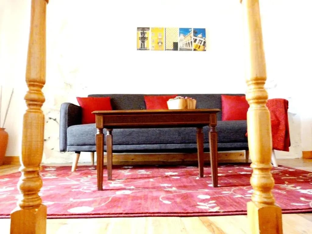 Remédios, 195 - photo 3