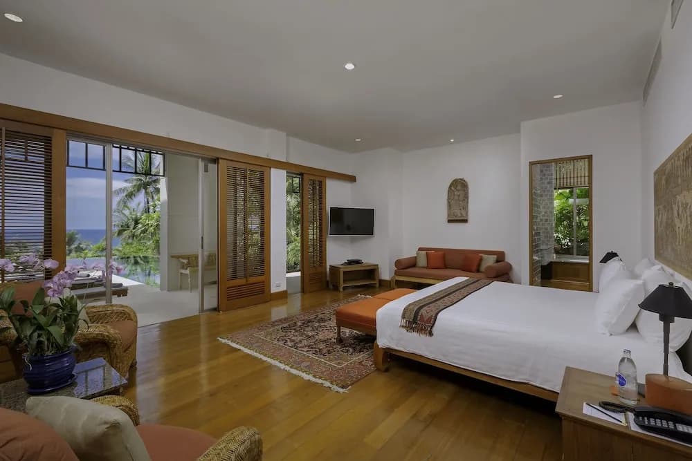 Villa Praison - photo 20