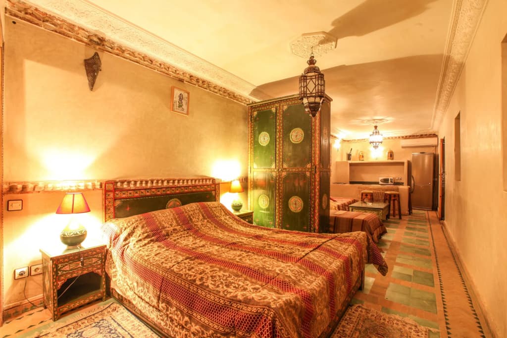 Riad Puchka - photo 7