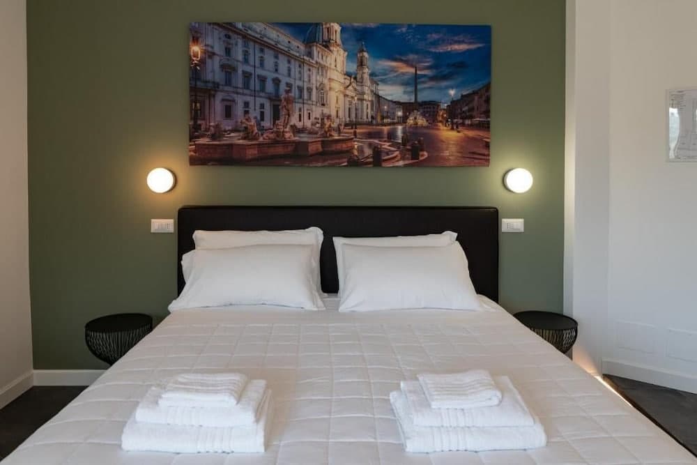 Flora Guest House - photo 3
