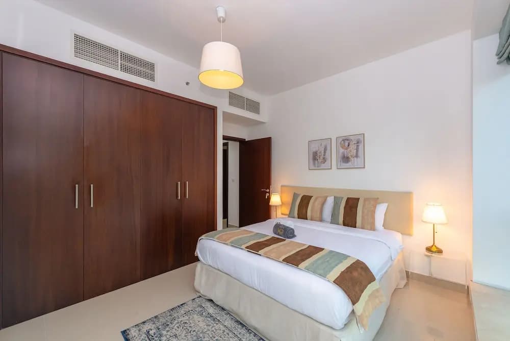 The Residences 2 - photo 37