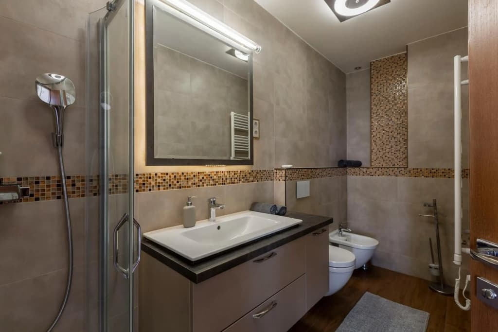 Luxury Residence with a Beautiful view for the Danube River - photo 8