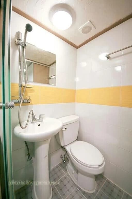 Rodem house - photo 8