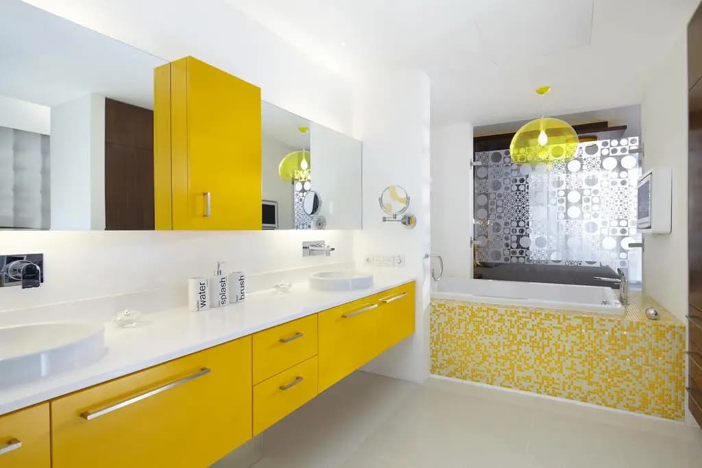 Luna2 Seminyak Bali - photo 19