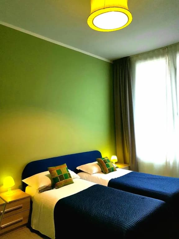 Navigli Suites - photo 2