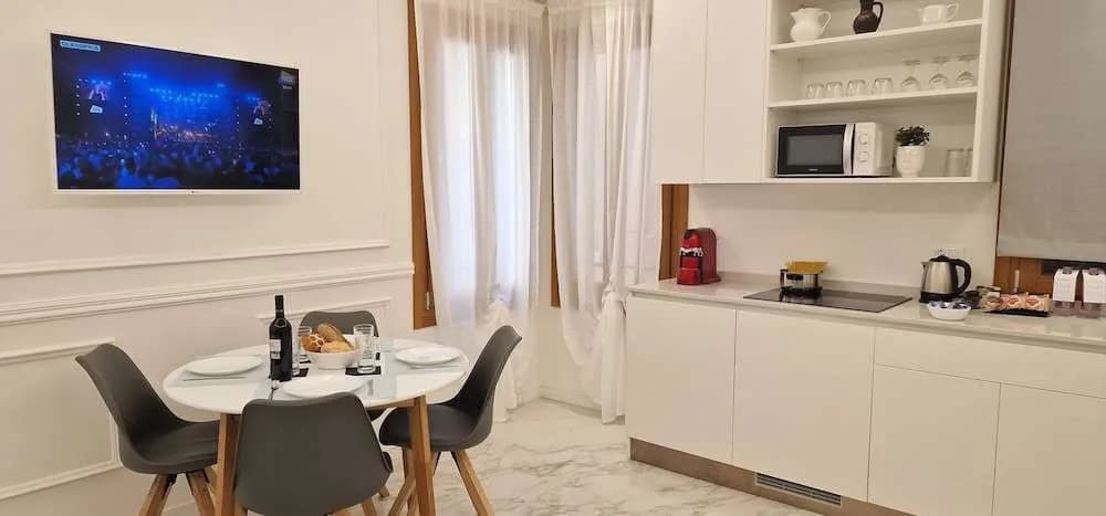 San Marco Suite 755 - photo 35