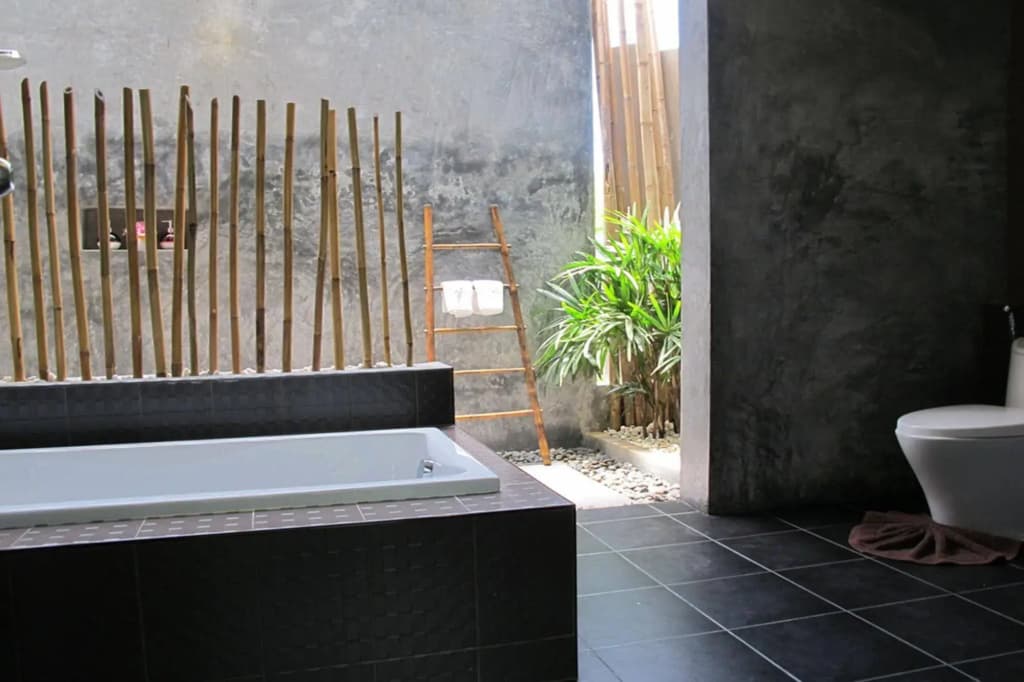 Alphabeto Resort - photo 15