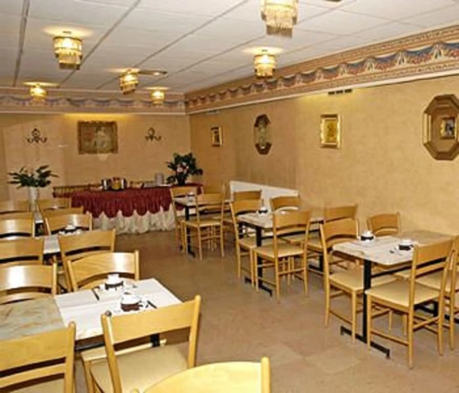 HIGHSTAY Maisons - Vintimille - photo 11
