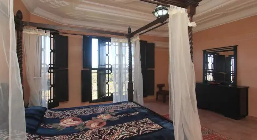 Villa Nour - photo 5