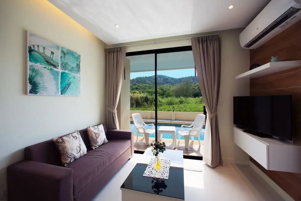 The Lago 05 - photo 16