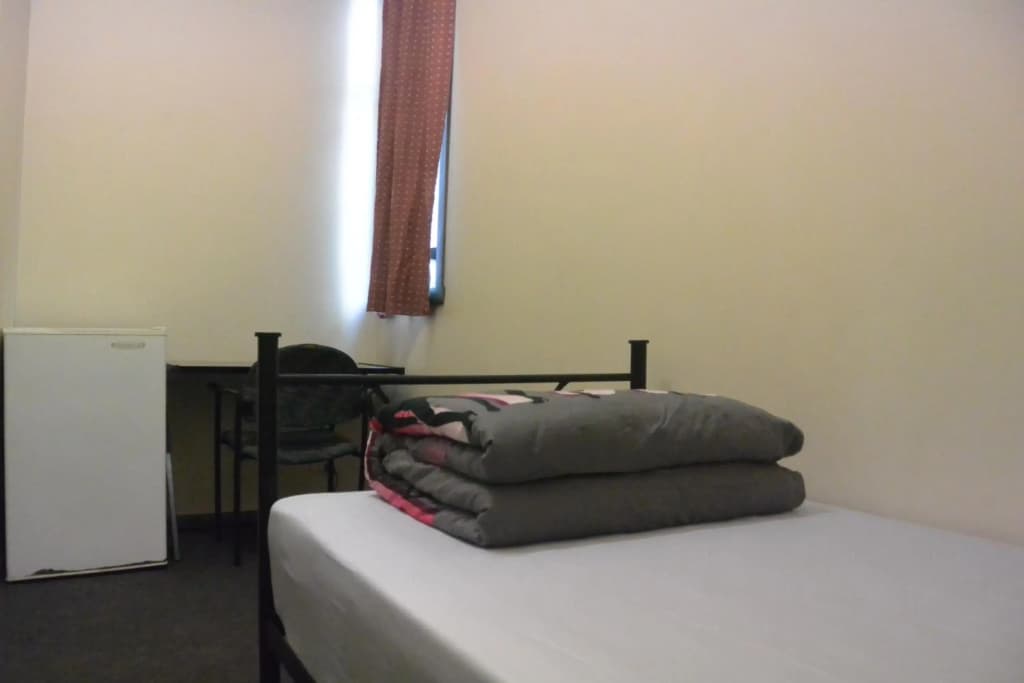 Elizabeth Hostel - photo 5