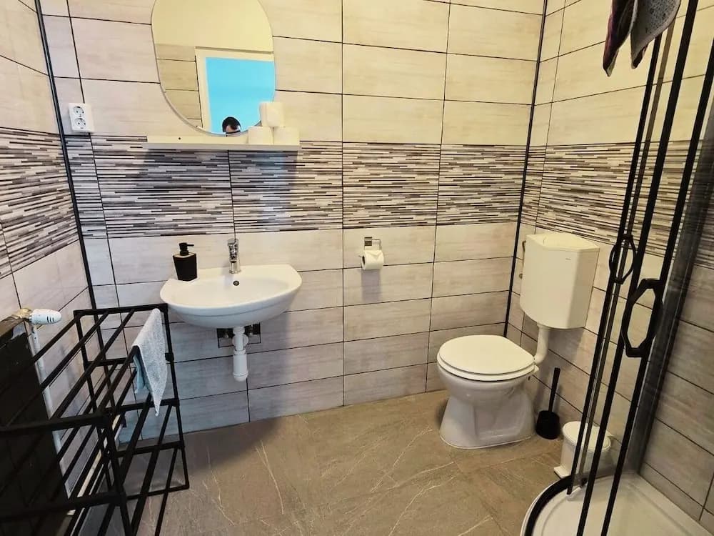 Mariposa Apartments - photo 8
