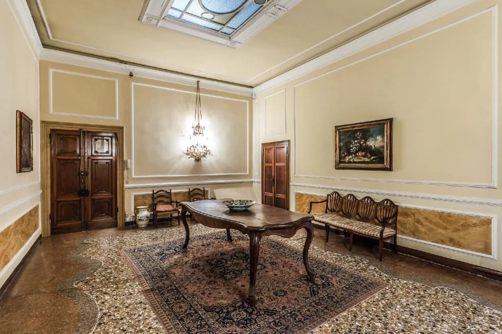 Ca' Affresco 2 - photo 9