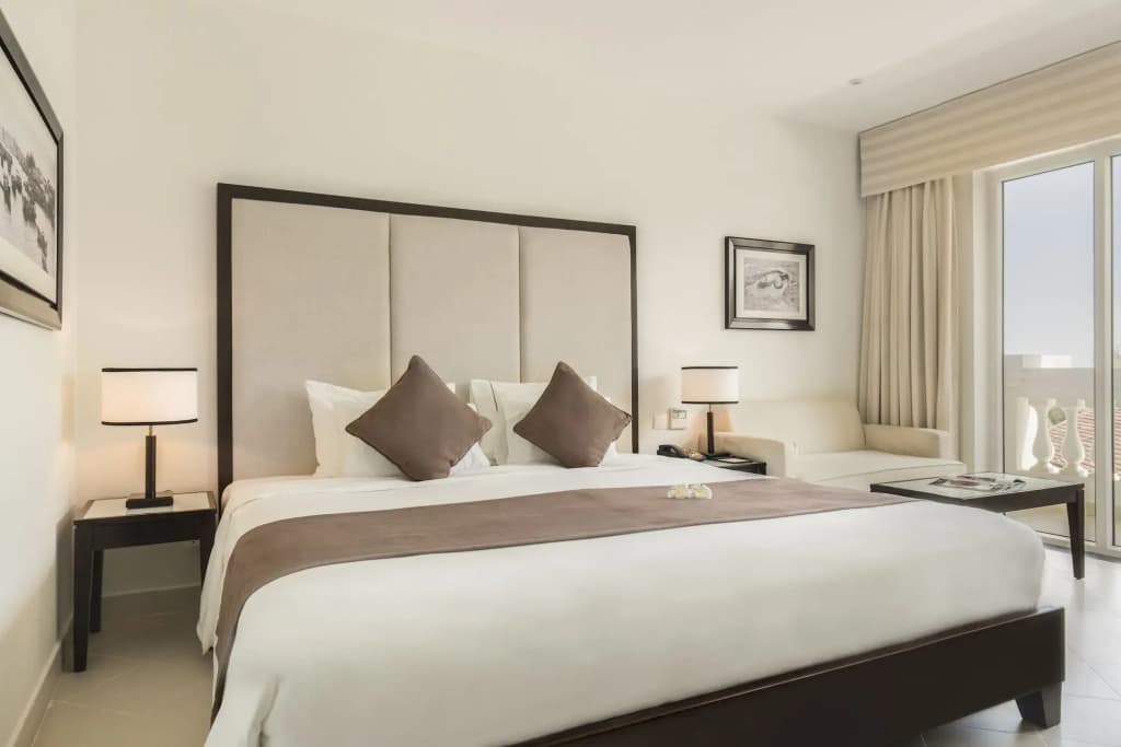 Boutique Hoi An Resort - photo 4