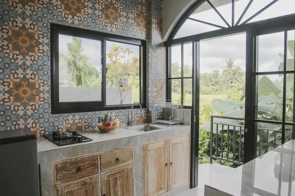 Sunset Villas And Bungalows - photo 7