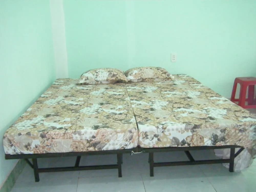 Homestay Nhat Loi - photo 6