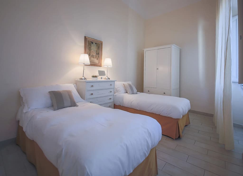 Ghibellina Loft - photo 2