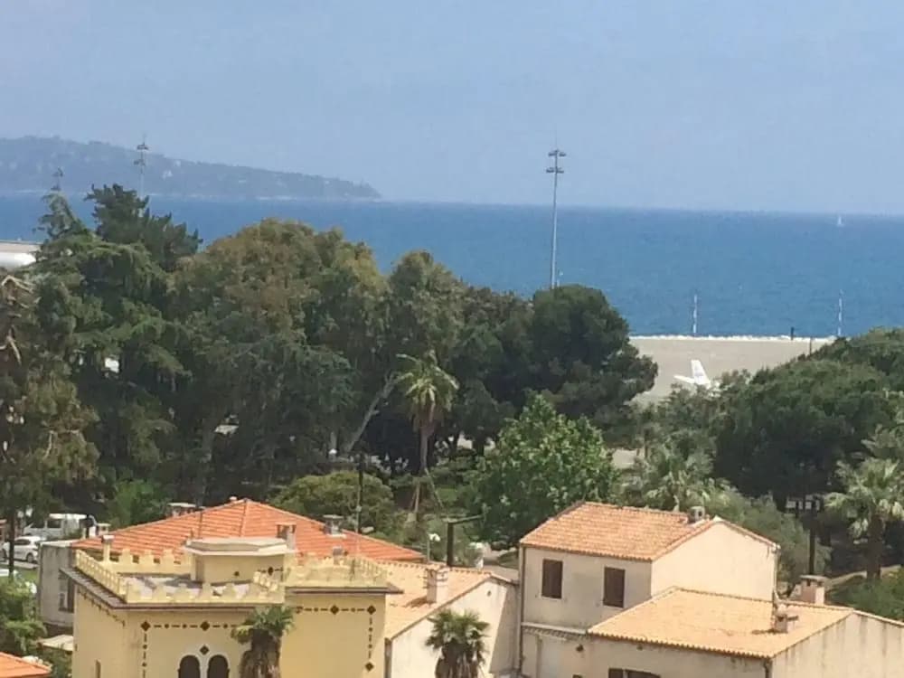 Plein Soleil No.3 - photo 14