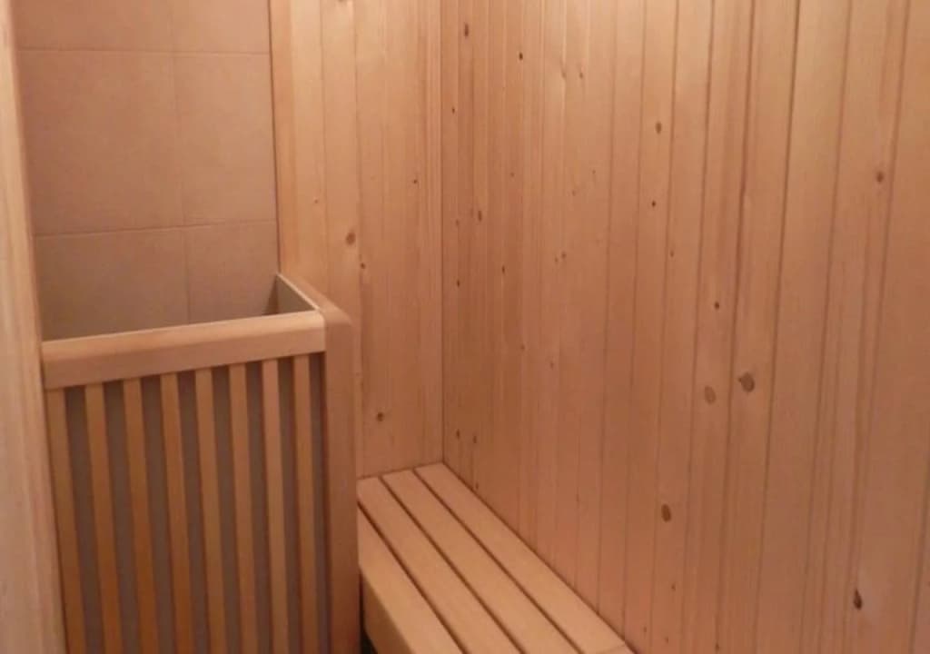 Hotel Check In Shijokarasuma - photo 14