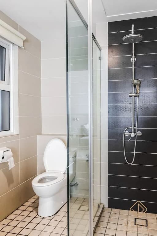 The Haven Lakeside Suites by Verve - photo 22