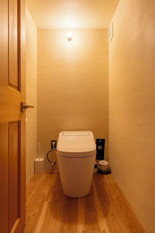 Hotel Tomos Asakusa - photo 10