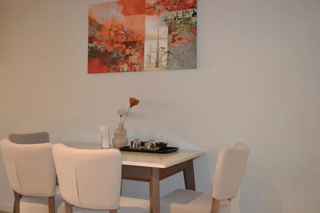 507 Athens - photo 13