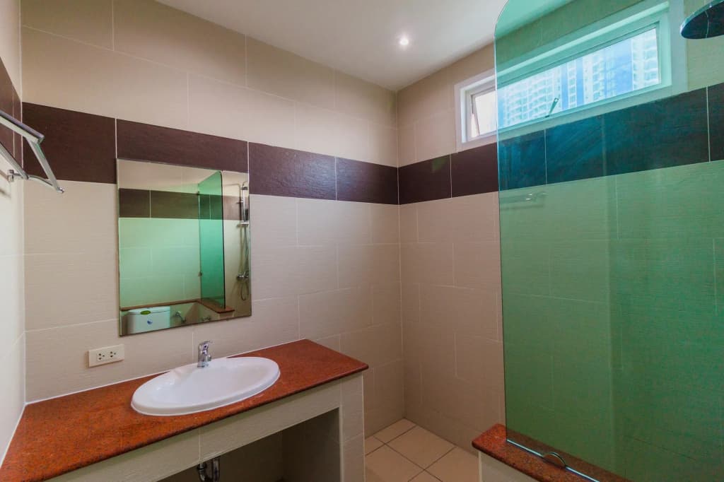 The Loft Pratumnak by Pattaya Sunny Rentals - photo 9