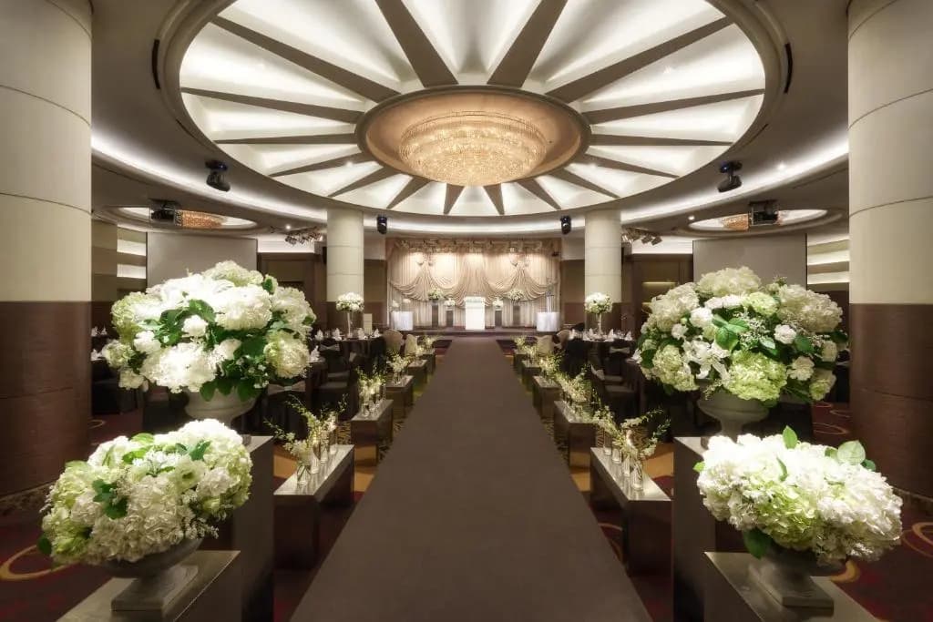 Hotel Riviera - photo 32