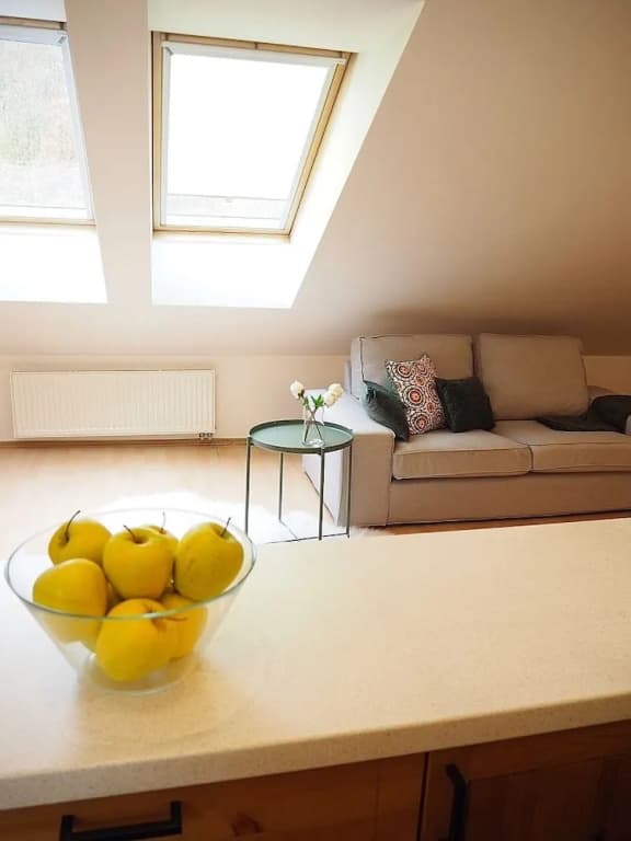 QIK Apartments - photo 11