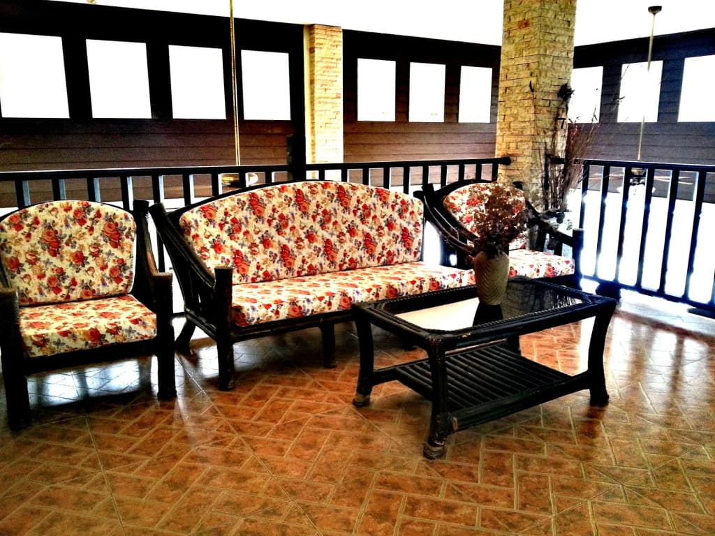 Andaman House (SHA Extra Plus) - photo 4