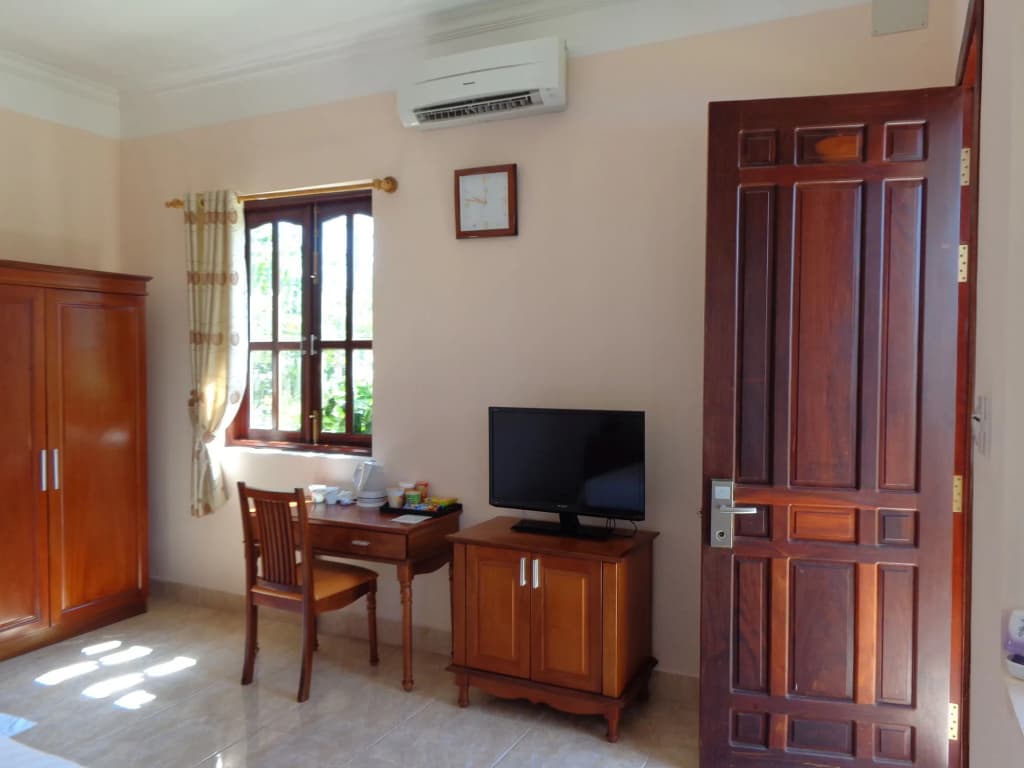 Bach Duong Phu Quoc Resort - photo 6