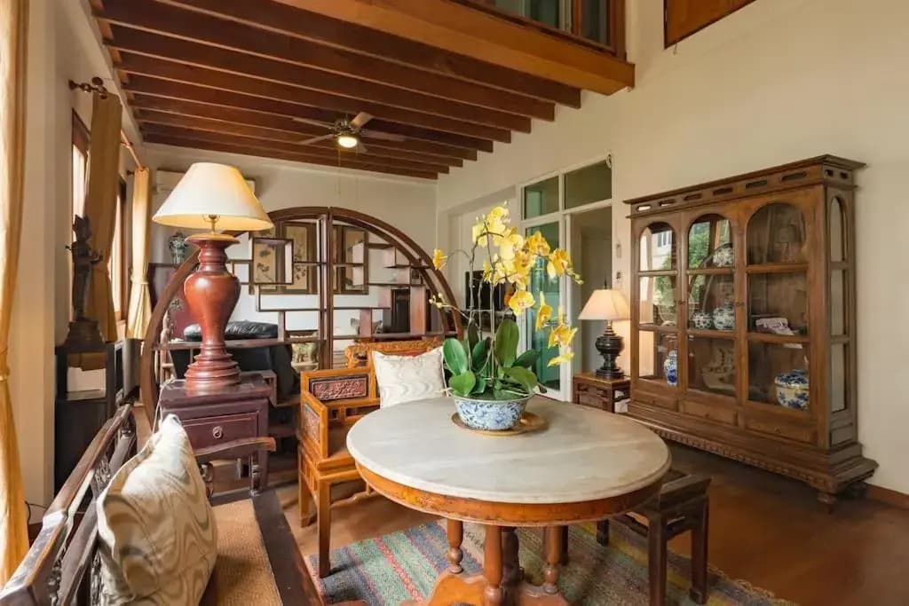 Artisans Antique House - Silom - photo 7