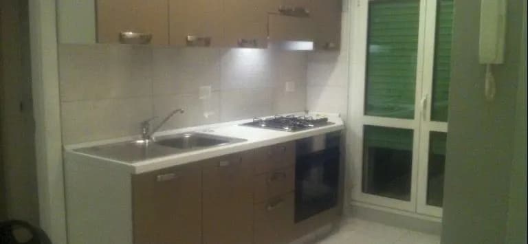 Luxury Apartment - photo 5