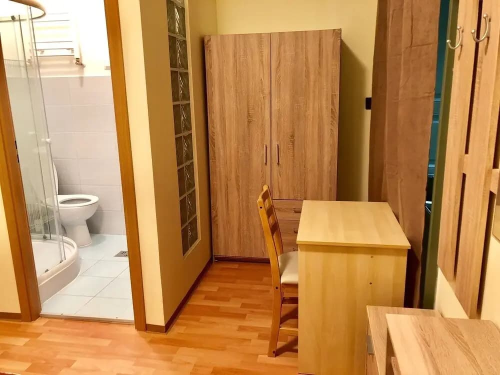 Klvin Rooms - photo 5