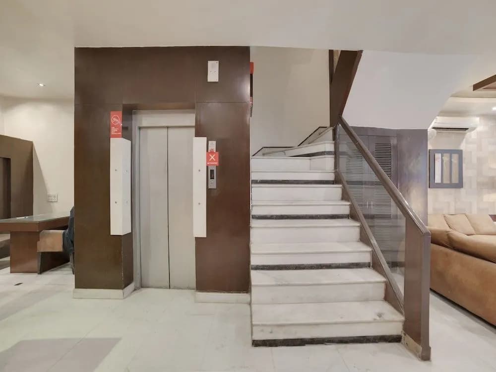 OYO 29752 Hotel Copper - photo 13