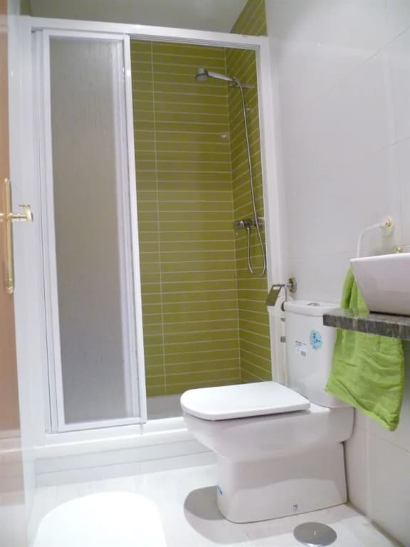 LH Puerta del Sol(PUERTA DEL SOL Carretas APARTAMENTS & Rooms) - photo 8