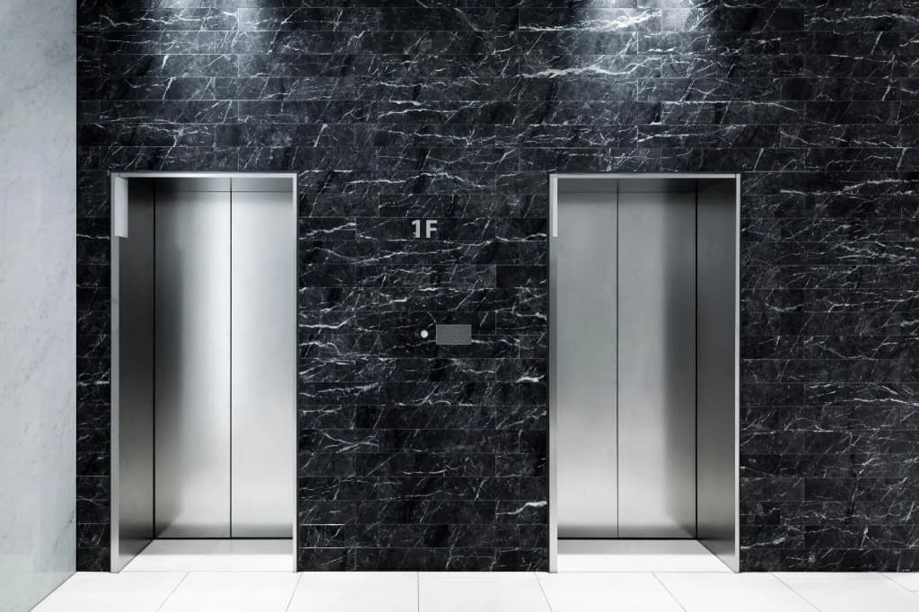 Koko Hotel Ginza 1-chome - photo 16