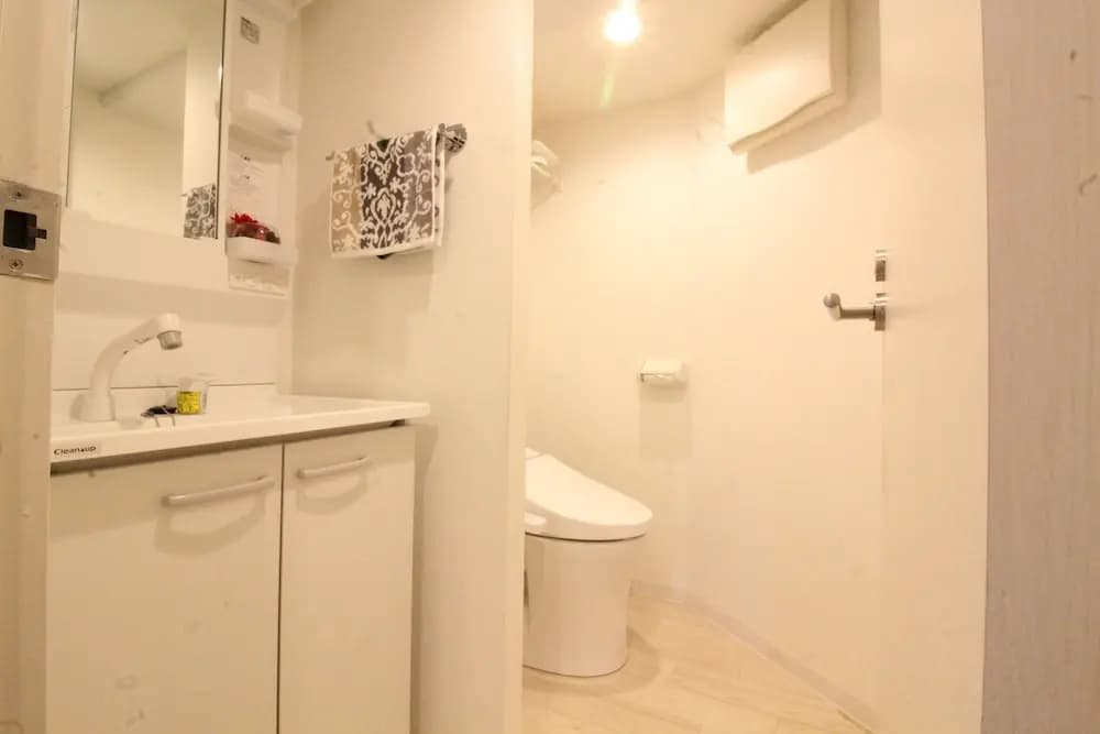 Ichinoe - photo 7