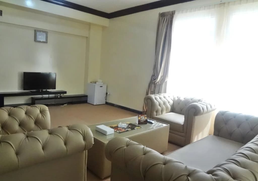 Caravana Resort - photo 5