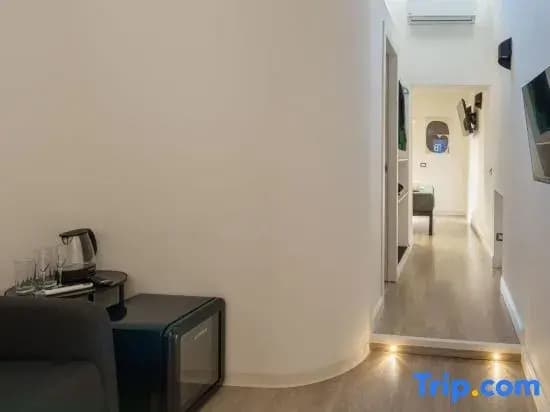 Ripetta Boutique Suites - photo 3