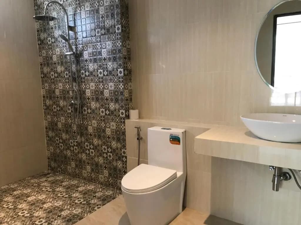 Phalarn Inn Resort - photo 8