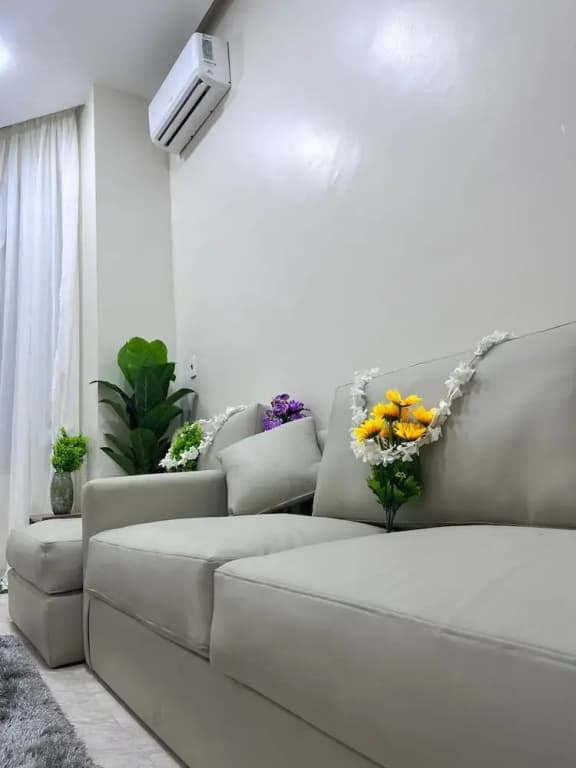 New royai studio - photo 12