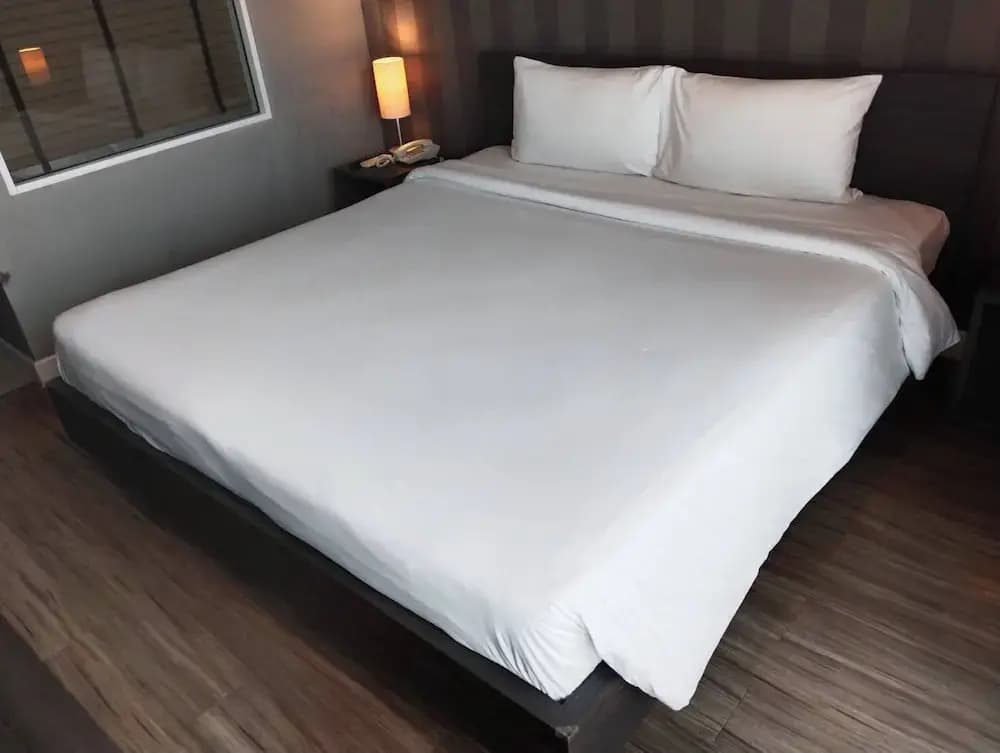 J Residence Thonglor 8 - photo 3