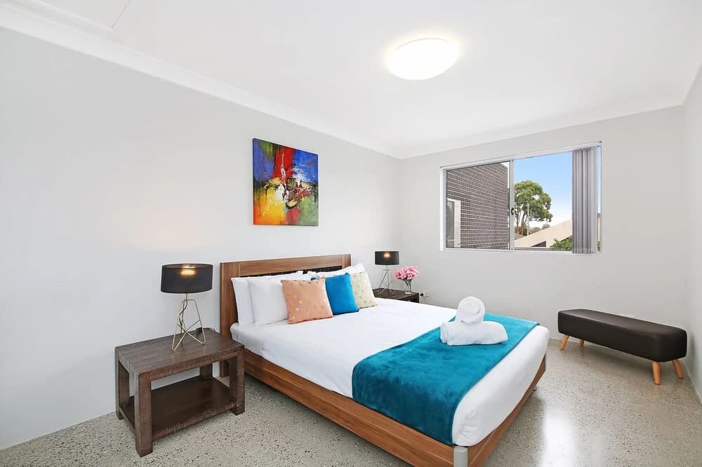 Pearson Villas - Sydney - photo 5