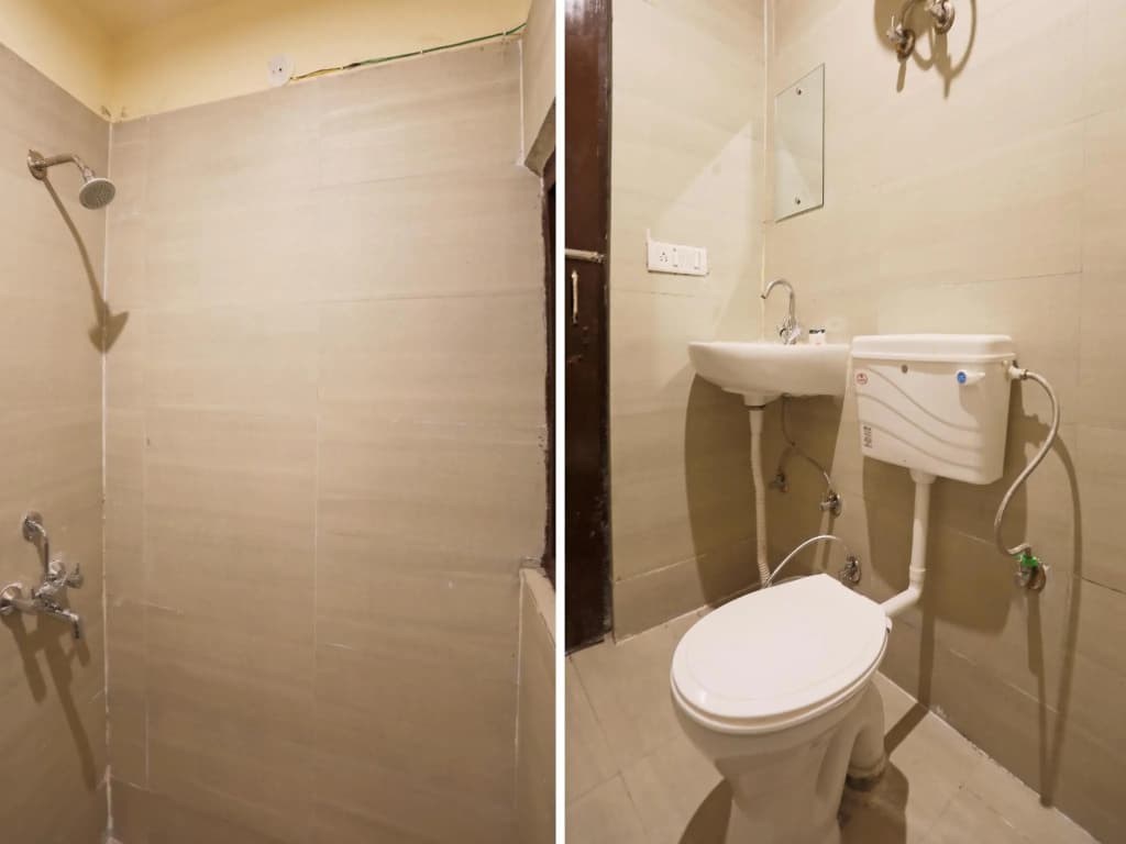 OYO 45288 Hotel 2 Yaars - photo 8