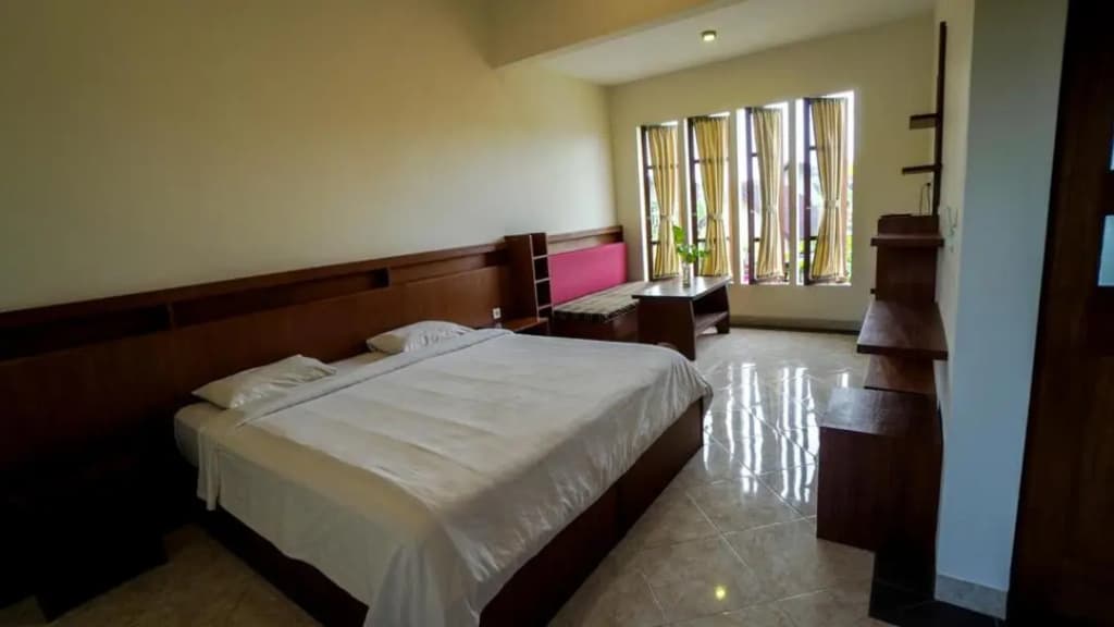 The Janan Villa - photo 40