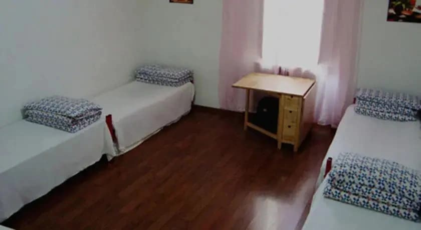Cairoli Bed&Breakfast - photo 8