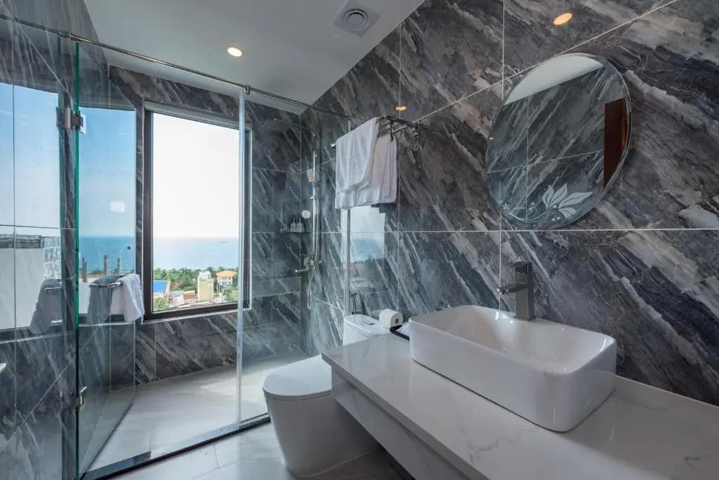 Maison Hotel Phu Quoc - photo 8