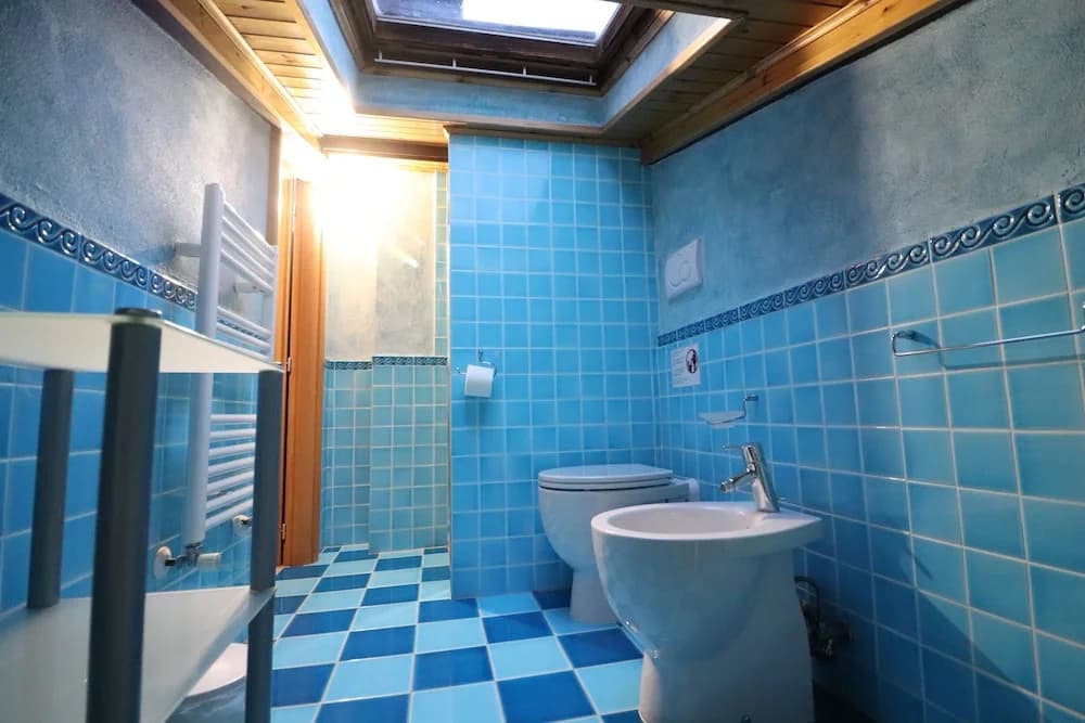 Casa Torri - photo 10