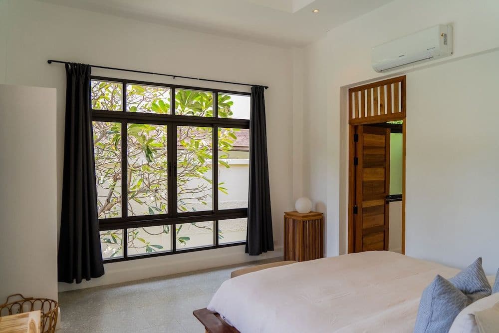 Thalemaan Pool Villa - photo 5